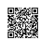 ESQT-106-03-G-Q-310 QRCode