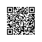 ESQT-106-03-G-Q-400 QRCode