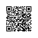 ESQT-106-03-G-S-310 QRCode