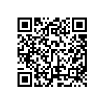 ESQT-106-03-G-S-380 QRCode