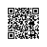 ESQT-106-03-G-S-400 QRCode