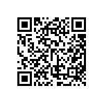 ESQT-106-03-H-Q-309 QRCode