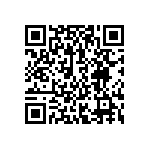 ESQT-106-03-H-T-375 QRCode