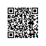 ESQT-106-03-L-D-335 QRCode