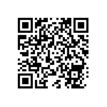 ESQT-106-03-L-D-340 QRCode