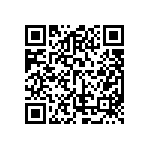 ESQT-106-03-L-D-354 QRCode