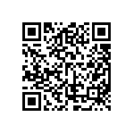 ESQT-106-03-L-D-364 QRCode