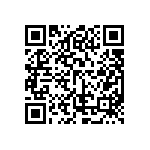 ESQT-106-03-L-D-365 QRCode