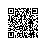 ESQT-106-03-L-D-374 QRCode