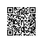 ESQT-106-03-L-Q-310 QRCode