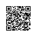 ESQT-106-03-L-Q-335 QRCode