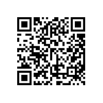 ESQT-106-03-L-Q-355 QRCode