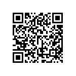 ESQT-106-03-L-Q-365 QRCode