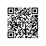 ESQT-106-03-L-Q-400 QRCode