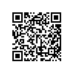 ESQT-106-03-L-Q-408 QRCode