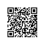 ESQT-106-03-L-S-309 QRCode