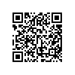 ESQT-106-03-L-S-315 QRCode