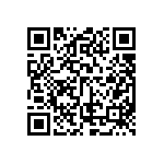 ESQT-106-03-L-S-340 QRCode