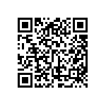 ESQT-106-03-L-S-346 QRCode