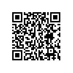 ESQT-106-03-L-S-355 QRCode