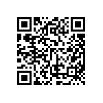 ESQT-106-03-L-S-400 QRCode