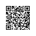 ESQT-106-03-L-S-408 QRCode