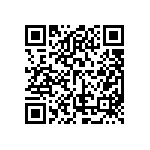 ESQT-106-03-L-T-375 QRCode