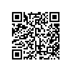 ESQT-106-03-LM-S-309 QRCode