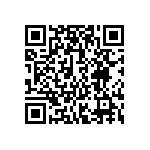 ESQT-106-03-M-D-309 QRCode