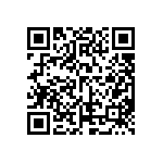 ESQT-106-03-M-D-310-001 QRCode