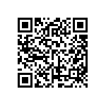 ESQT-106-03-M-D-310 QRCode