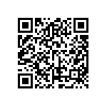 ESQT-106-03-M-D-374 QRCode