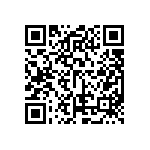 ESQT-106-03-M-Q-330 QRCode