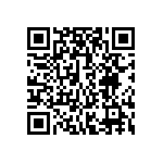 ESQT-106-03-M-S-309 QRCode