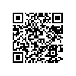 ESQT-106-03-M-S-310-001 QRCode