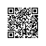 ESQT-106-03-M-T-375 QRCode