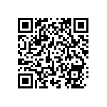 ESQT-106-03-S-6-375 QRCode