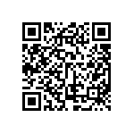 ESQT-106-03-S-S-309 QRCode