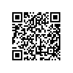 ESQT-106-03-S-T-375 QRCode