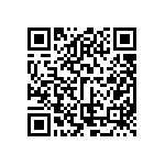 ESQT-107-02-F-5-375 QRCode