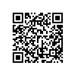 ESQT-107-02-F-D-309 QRCode