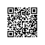 ESQT-107-02-F-D-320 QRCode