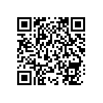 ESQT-107-02-F-D-368 QRCode