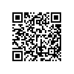 ESQT-107-02-F-D-380 QRCode