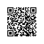 ESQT-107-02-F-D-394 QRCode