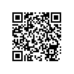 ESQT-107-02-F-D-435 QRCode