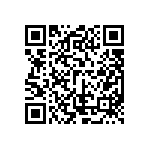 ESQT-107-02-F-D-440 QRCode