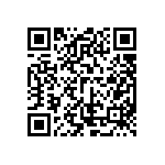 ESQT-107-02-F-D-470 QRCode