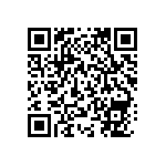 ESQT-107-02-F-D-518 QRCode