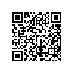 ESQT-107-02-F-D-615 QRCode